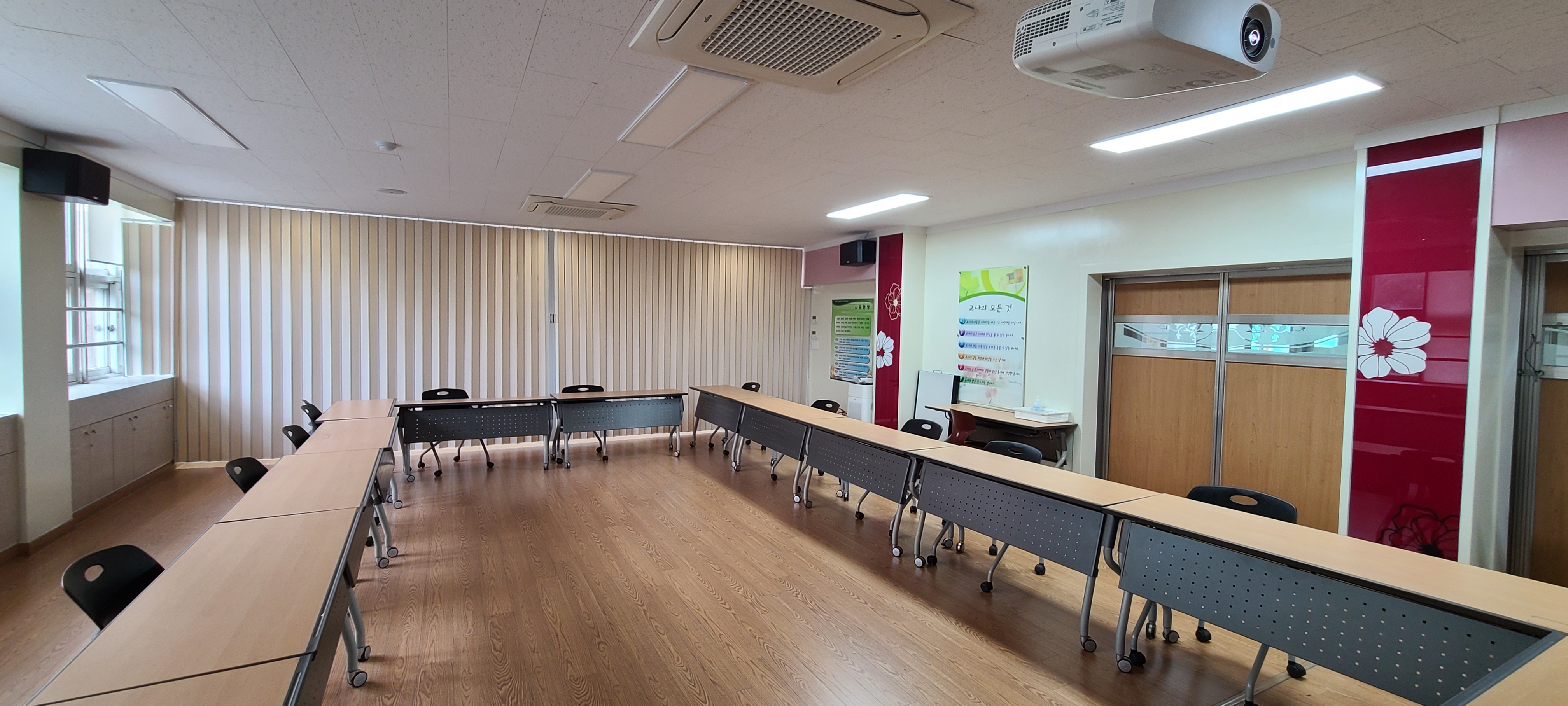20200929_161940.jpg