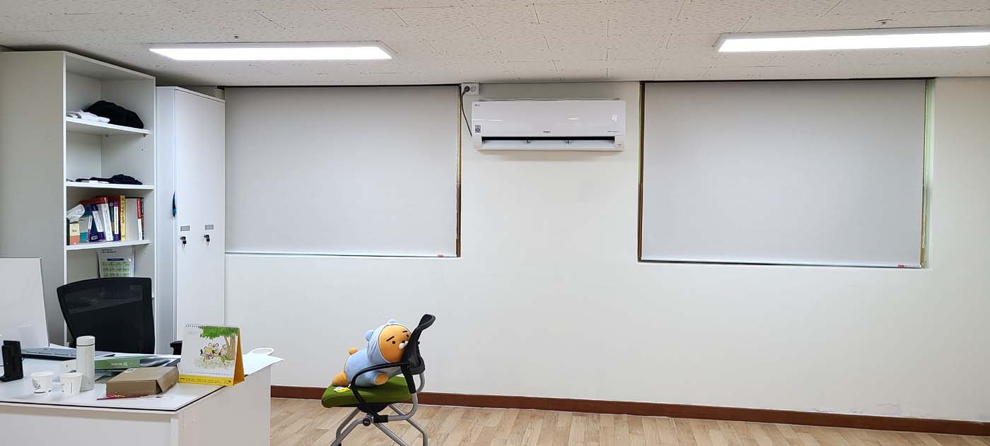 새로운경기도립병원_암막롤스크린 (5).jpg