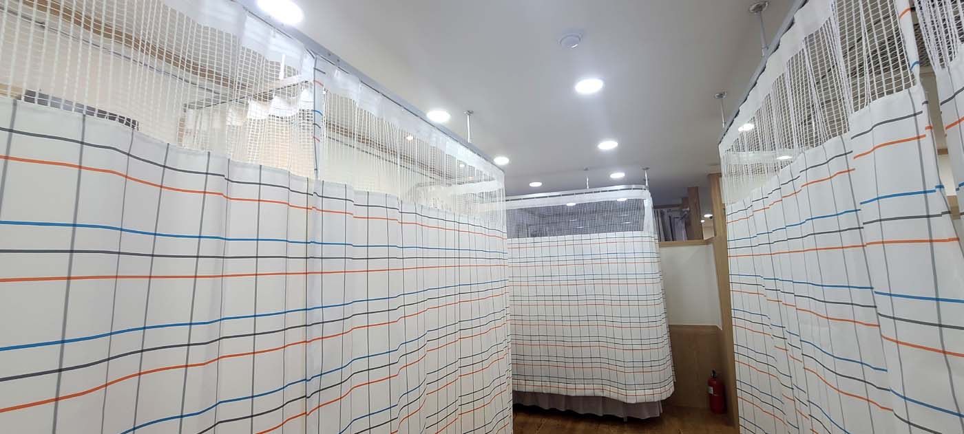봉천한의원_병원커튼 (7).jpg