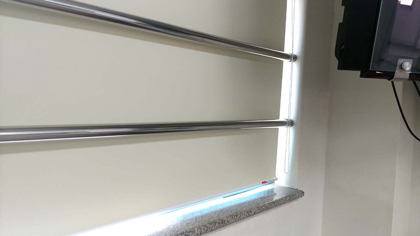 강동중학교_롤스크린 (6).jpg