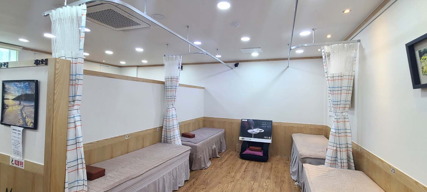 봉천한의원_병원커튼 (8).jpg
