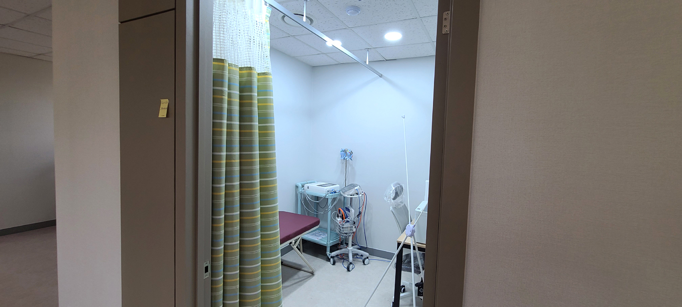 서울바른세상병원_병원커튼 (10).jpg