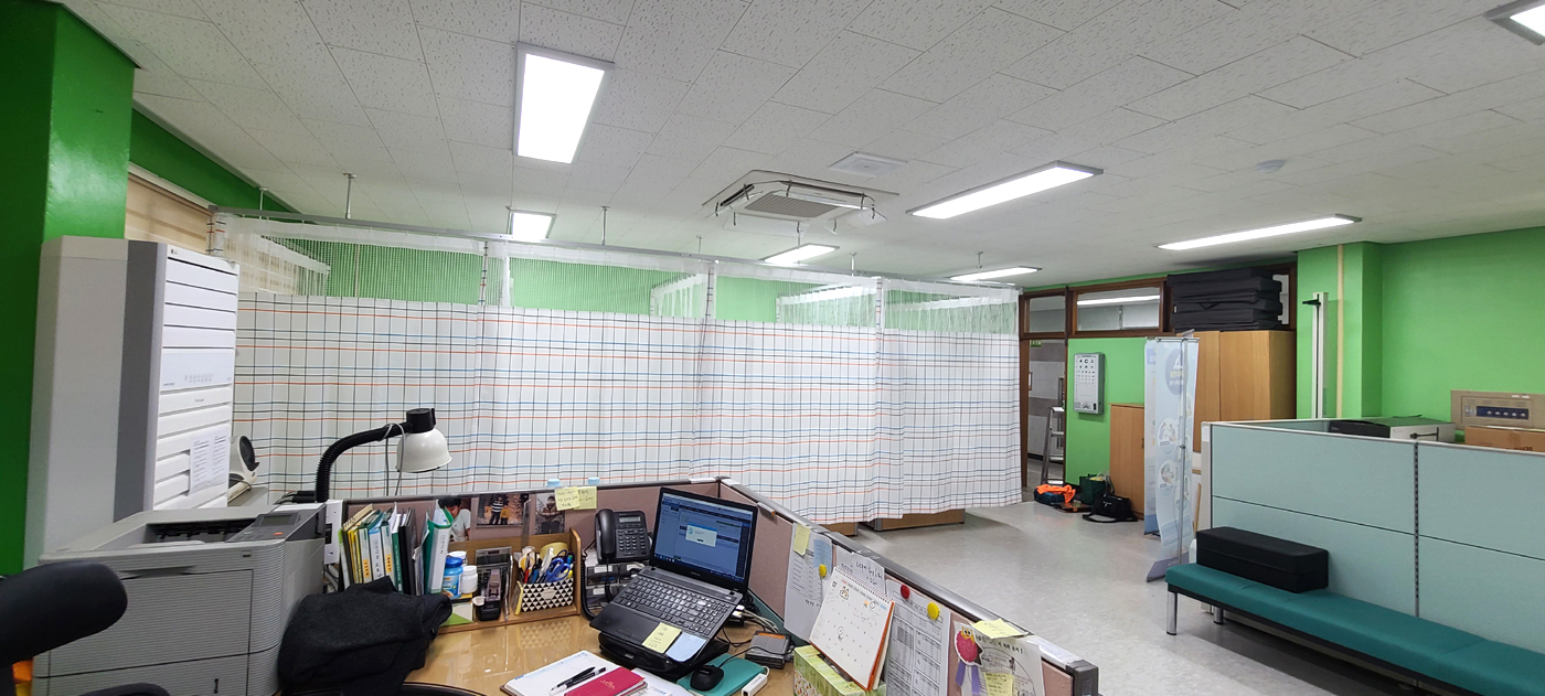 칠보중학교 보건실_병원커튼 (4).jpg