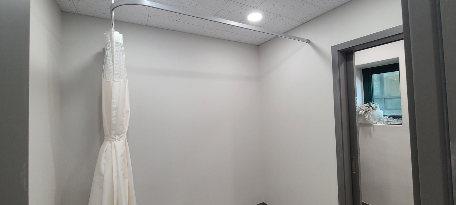 양천구_병원커튼 (4).jpg