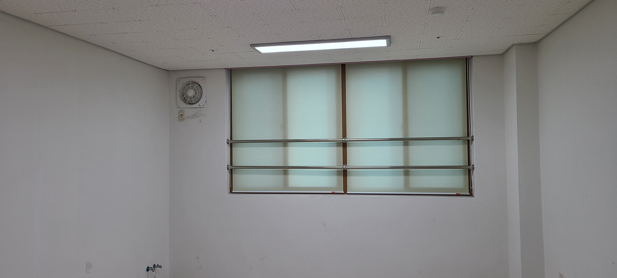 위례고운초등학교_롤스크린 (8).jpg