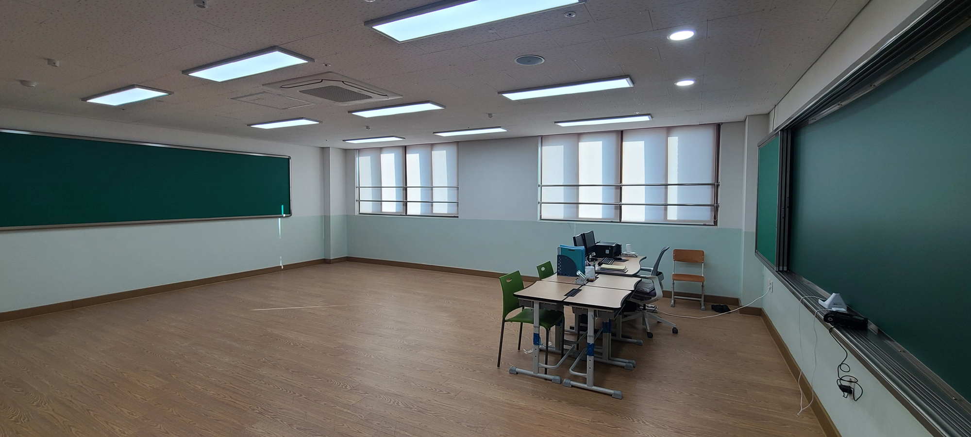 위례고운초등학교_롤스크린 (5).jpg