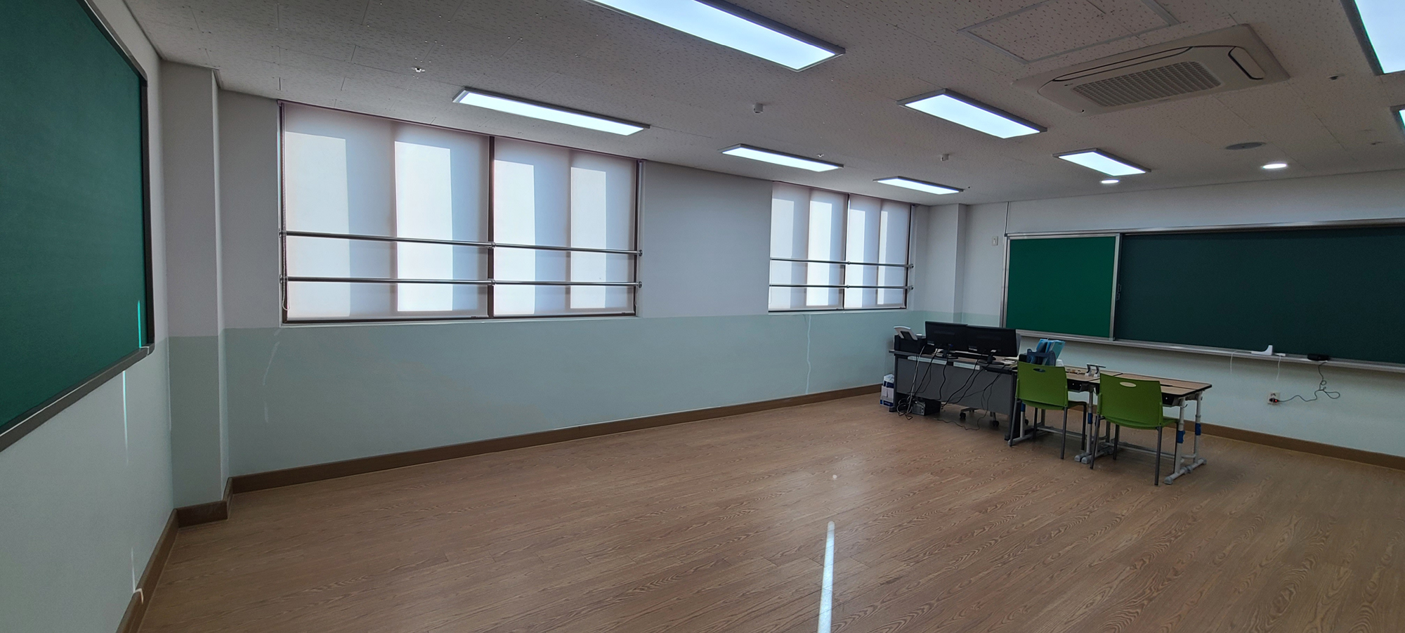 위례고운초등학교_롤스크린 (7).jpg