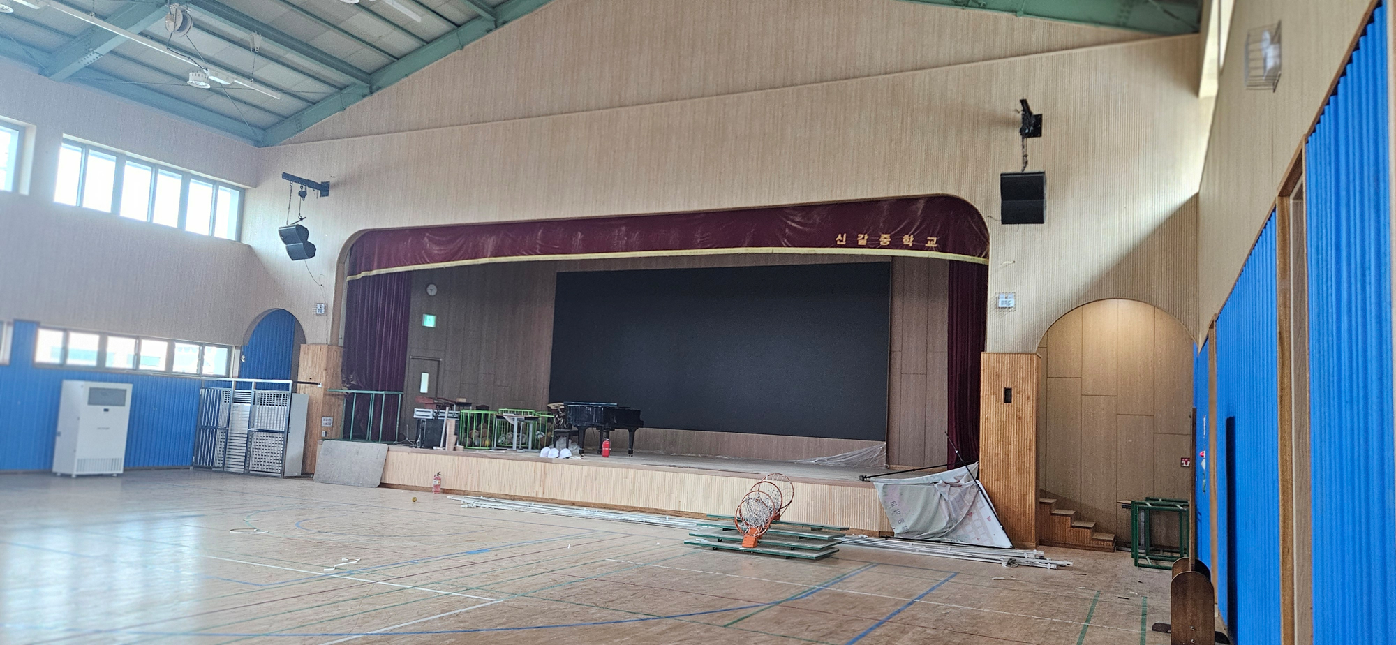 신갈중학교_무대막커튼 (8).jpg