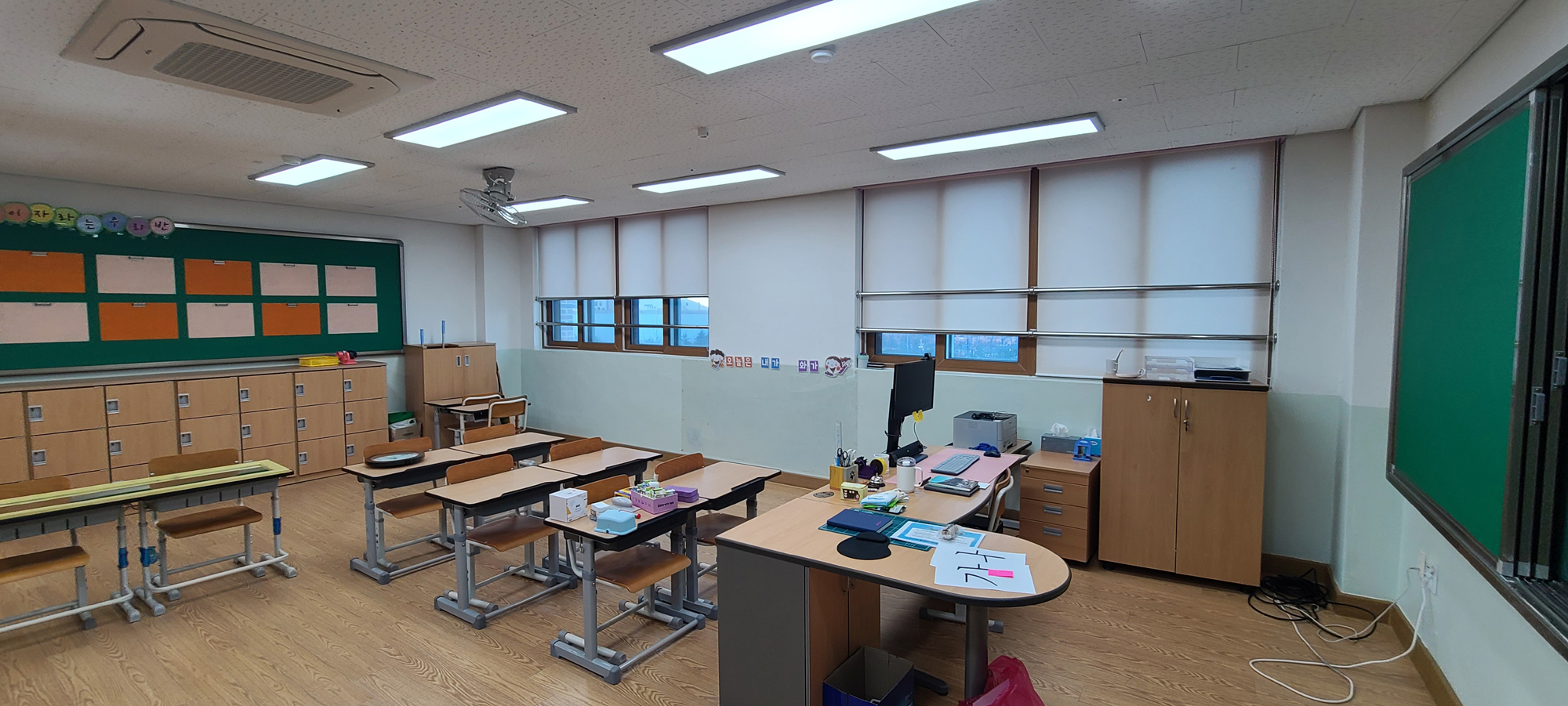 위례고운초등학교_롤스크린 (12).jpg