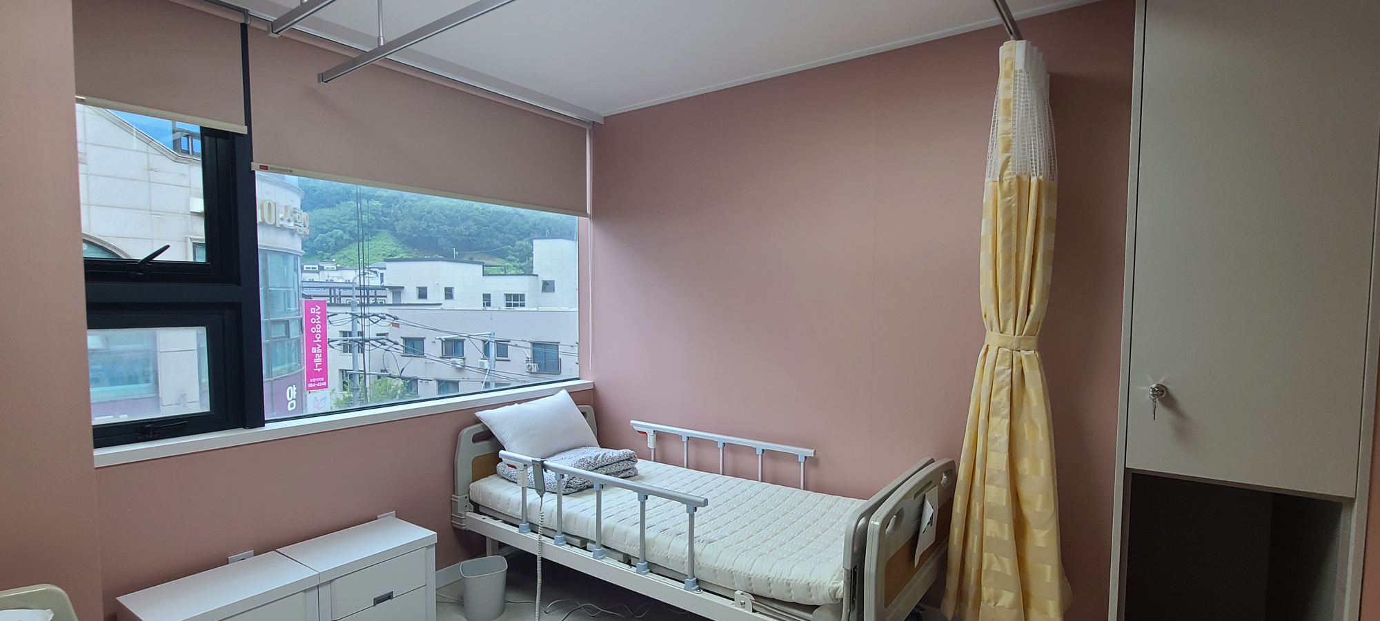 검단요양원_병원커튼 (4).jpg