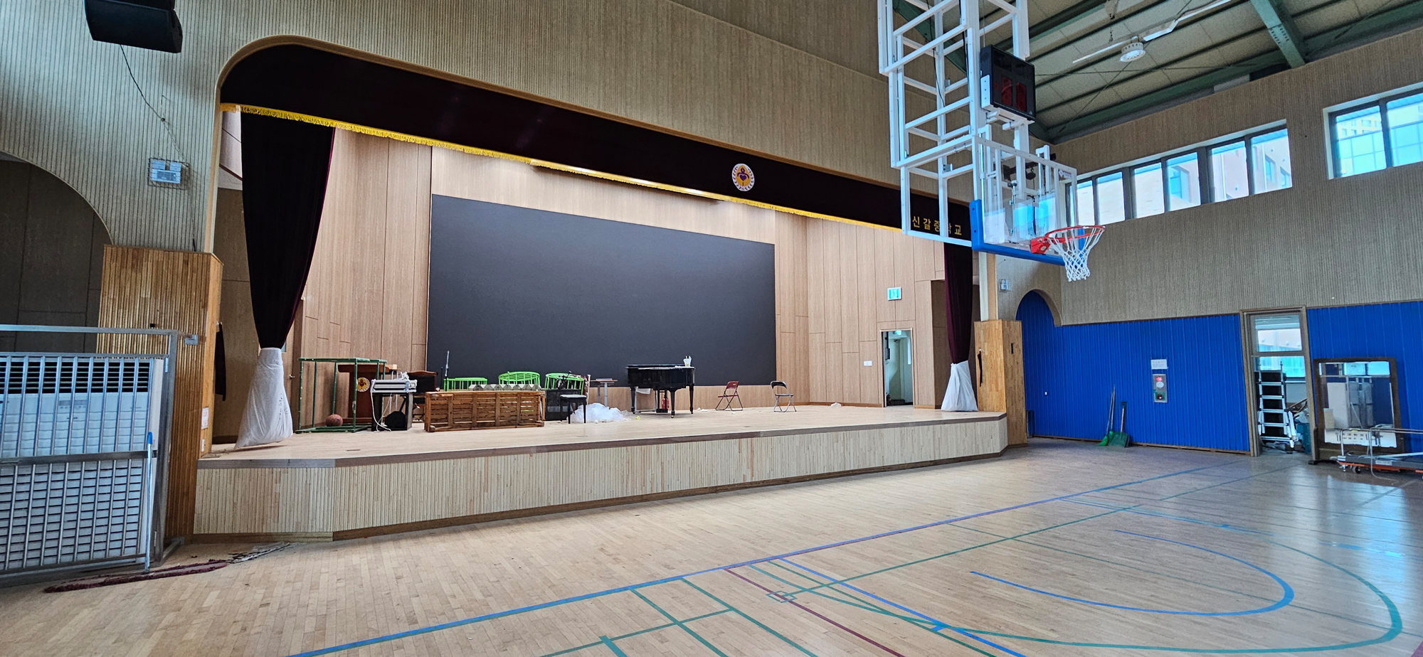 신갈중학교_무대막커튼 (2).jpg