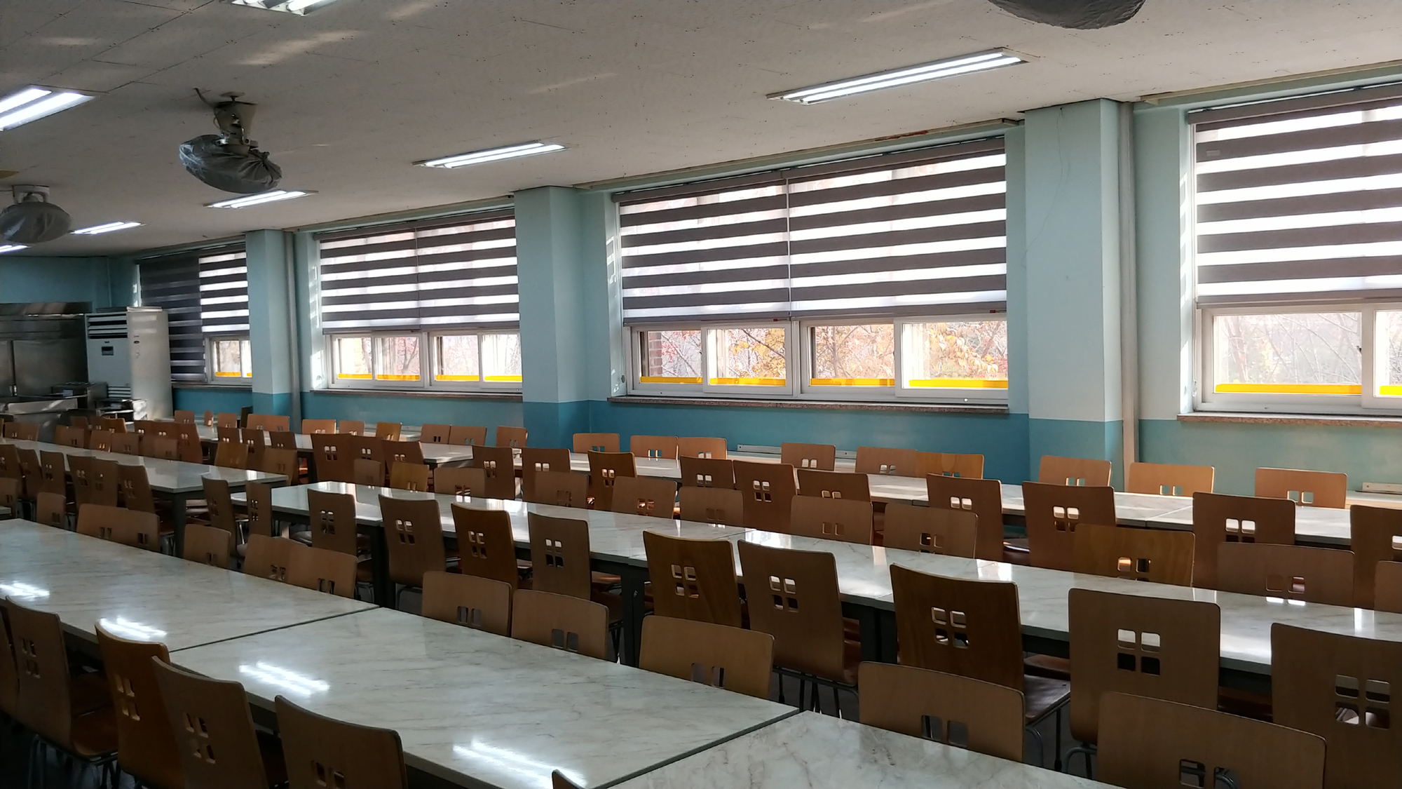 효성고등학교_콤비블라인드 (3).jpg