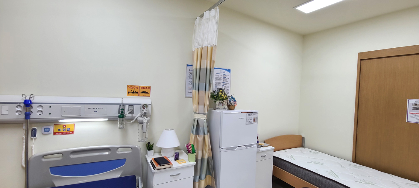 드라마세트장_병원커튼 (8).jpeg