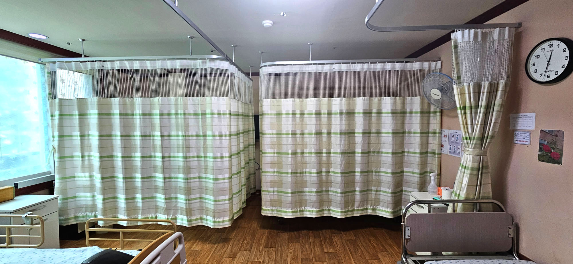 청주대성노인요양원_병원커튼 (3).jpg