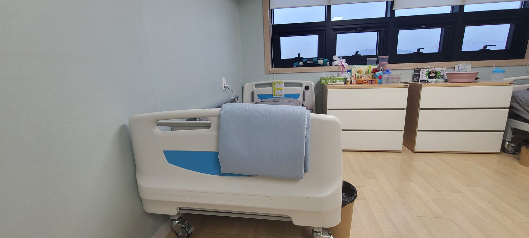 드림팰리스요양원_병원커튼 (3).jpg
