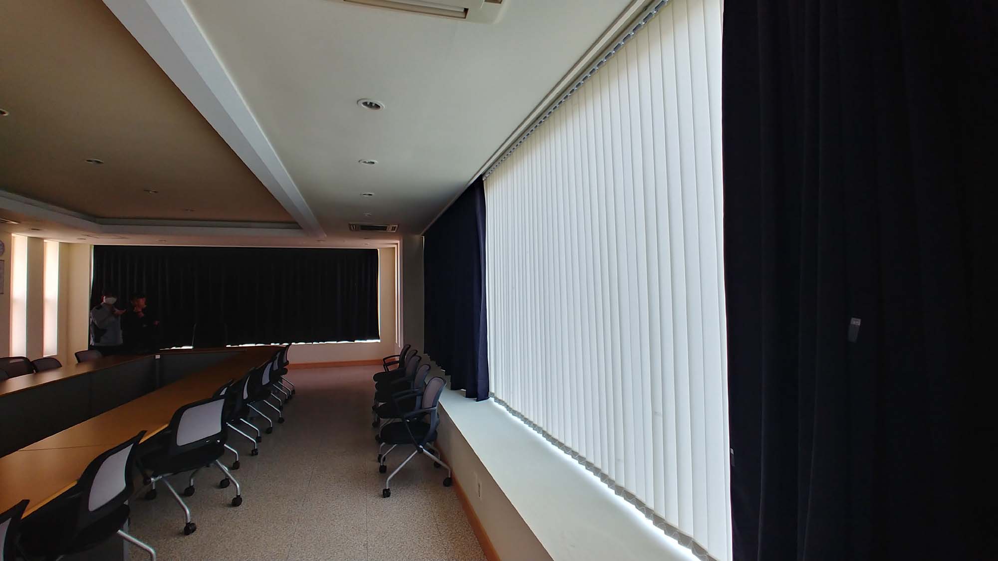 기아(화성)_암막커튼 (4).jpg