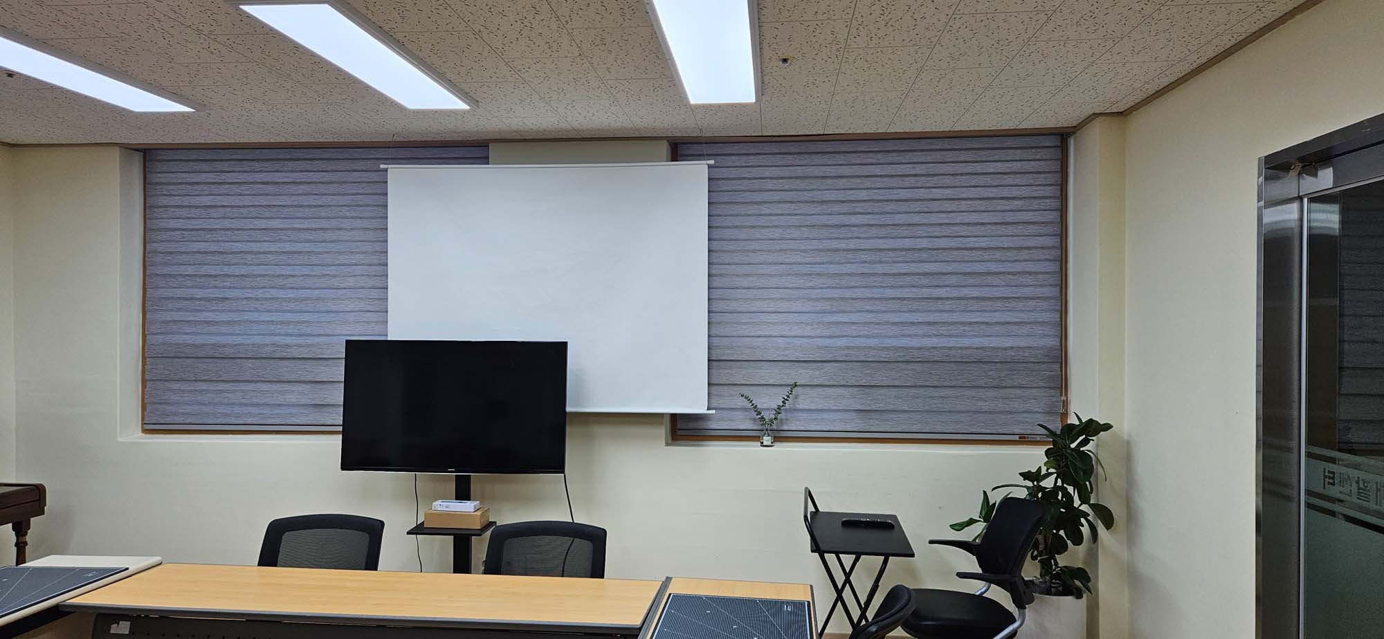 마음샘정신재활센터_콤비블라인드 (4).jpg