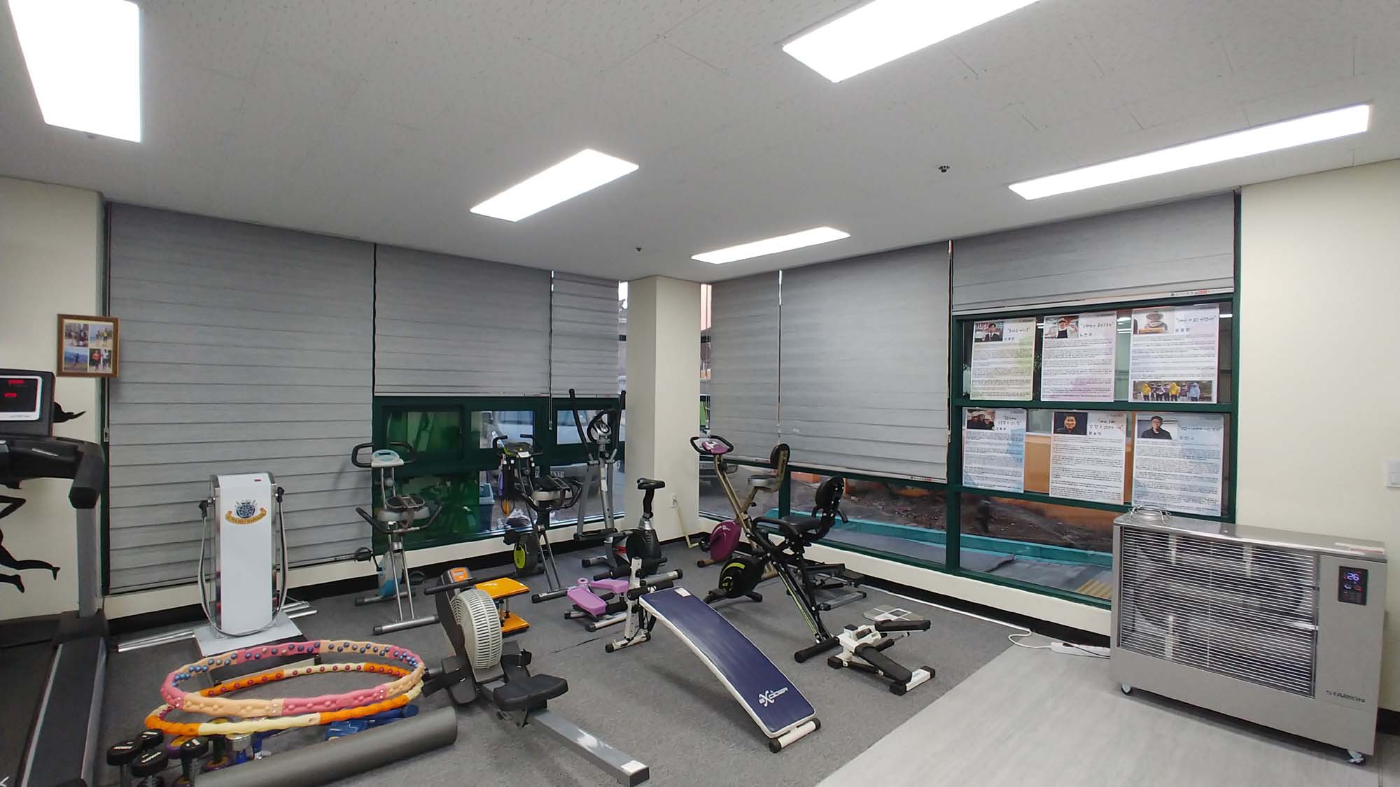 마음샘정신재활센터_콤비블라인드 (13).jpg