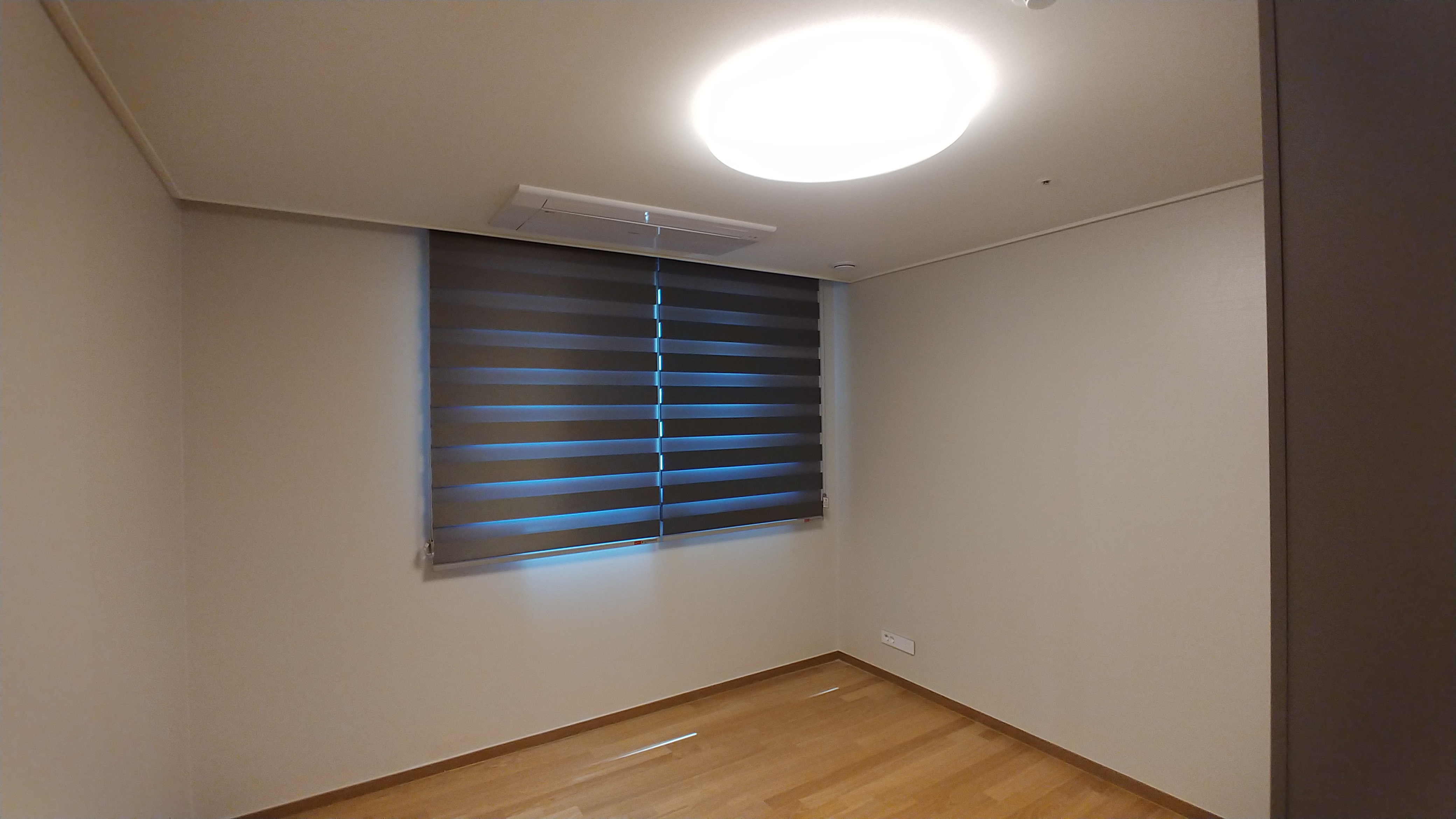 강남삼성동아파트_콤비암막 (5).jpg