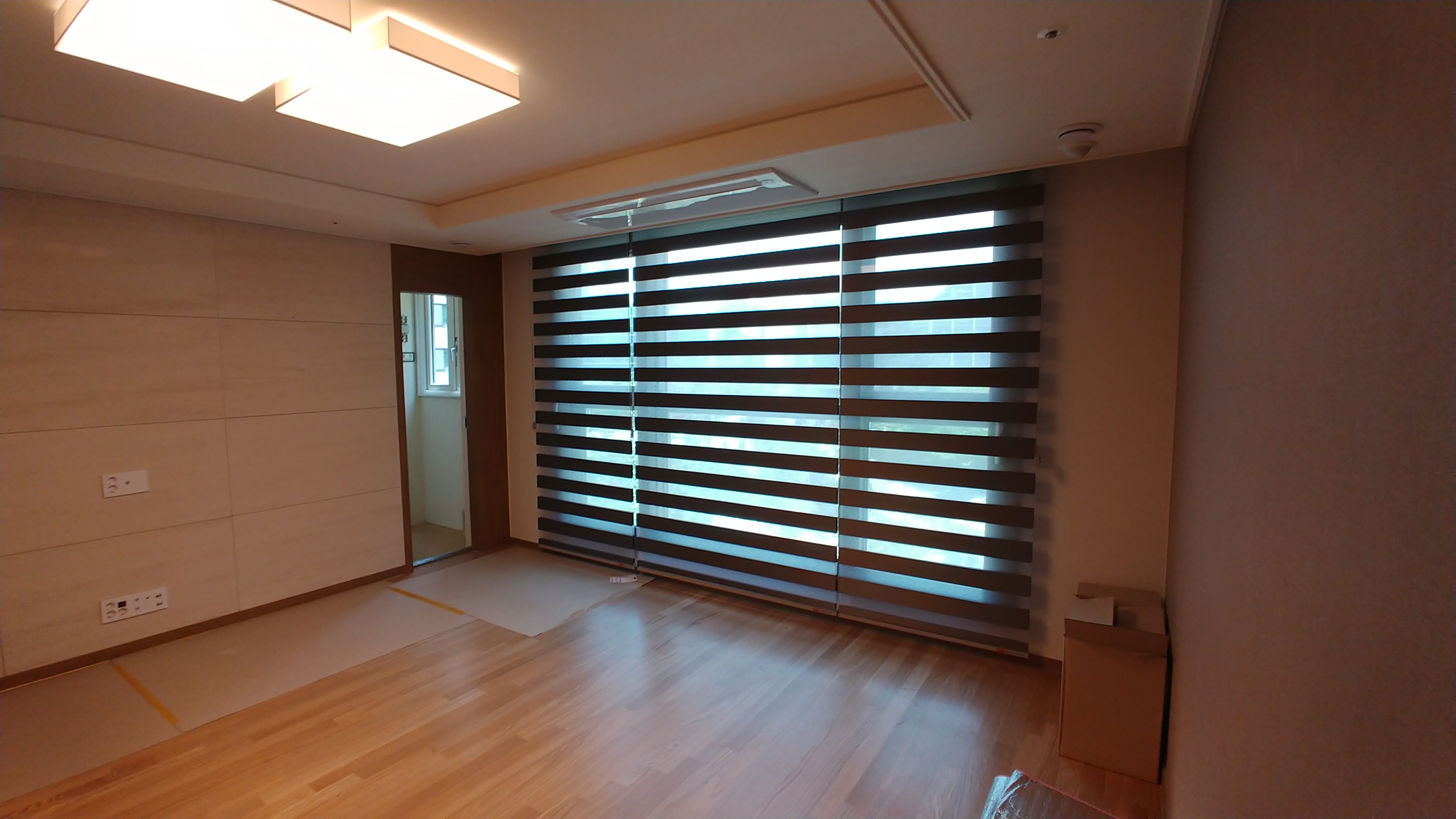 강남삼성동아파트_콤비암막 (3).jpg