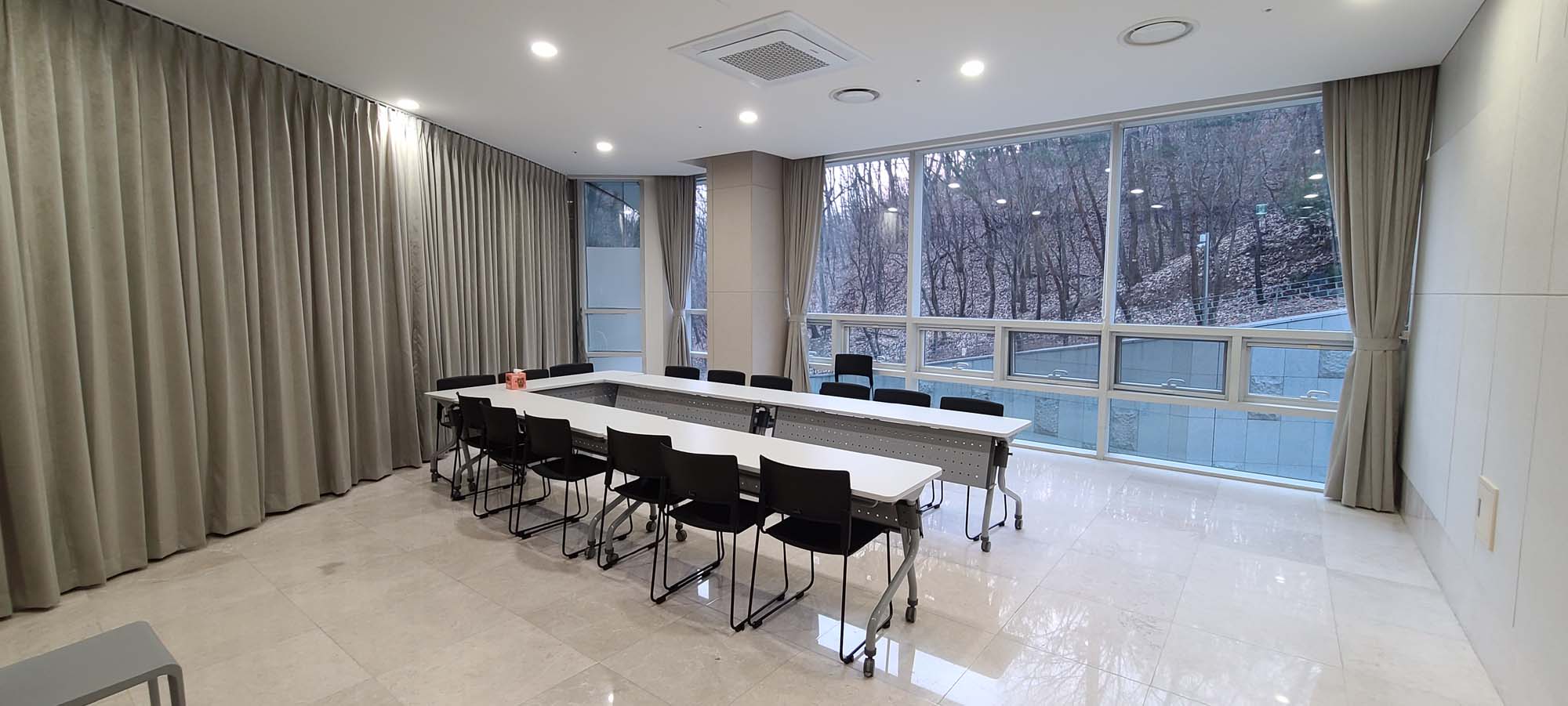 광주교회_암막커튼 (1).jpg