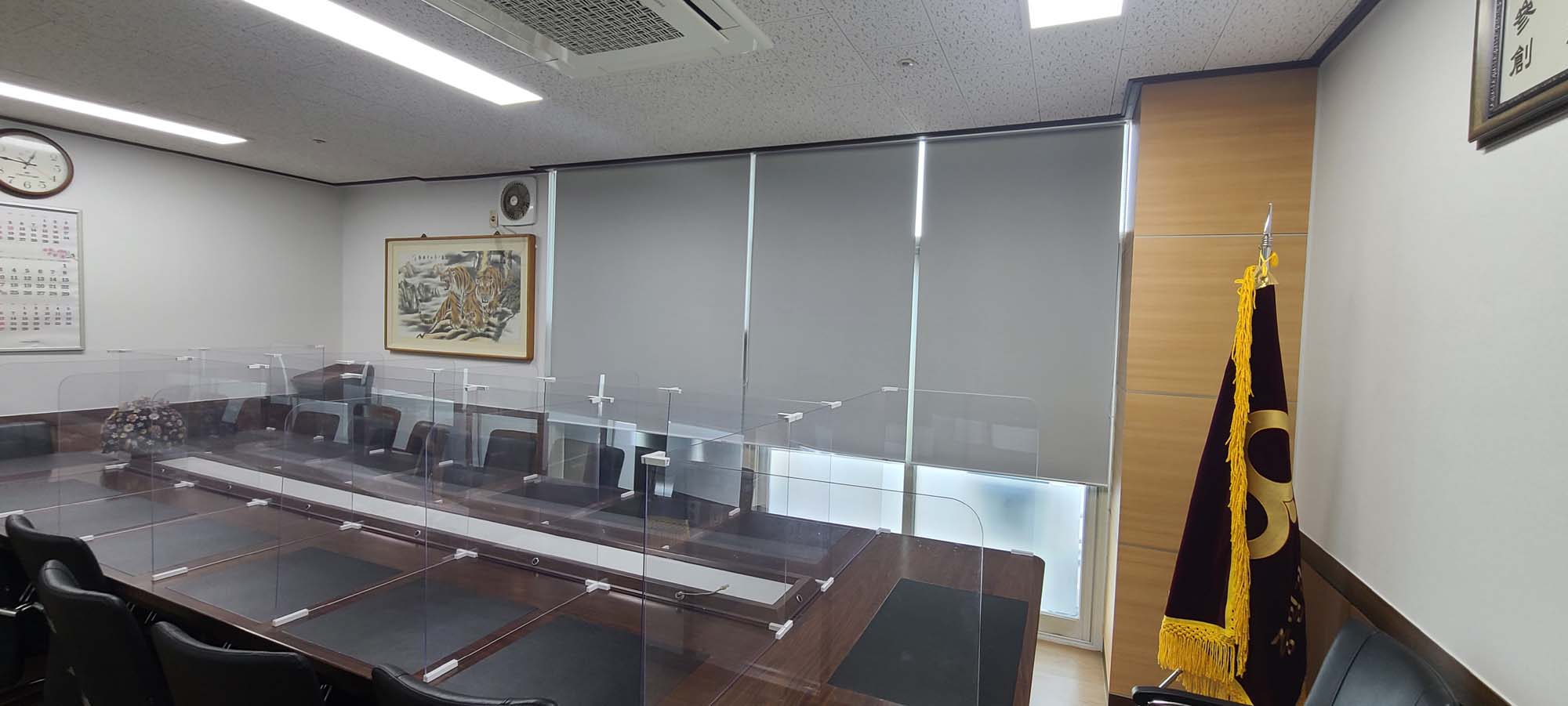 중일아인스프라츠3차_암막롤스크린 (19).jpg