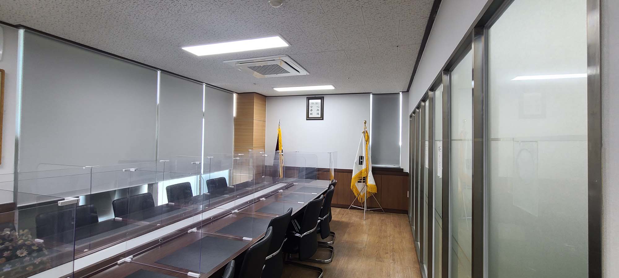 중일아인스프라츠3차_암막롤스크린 (18).jpg