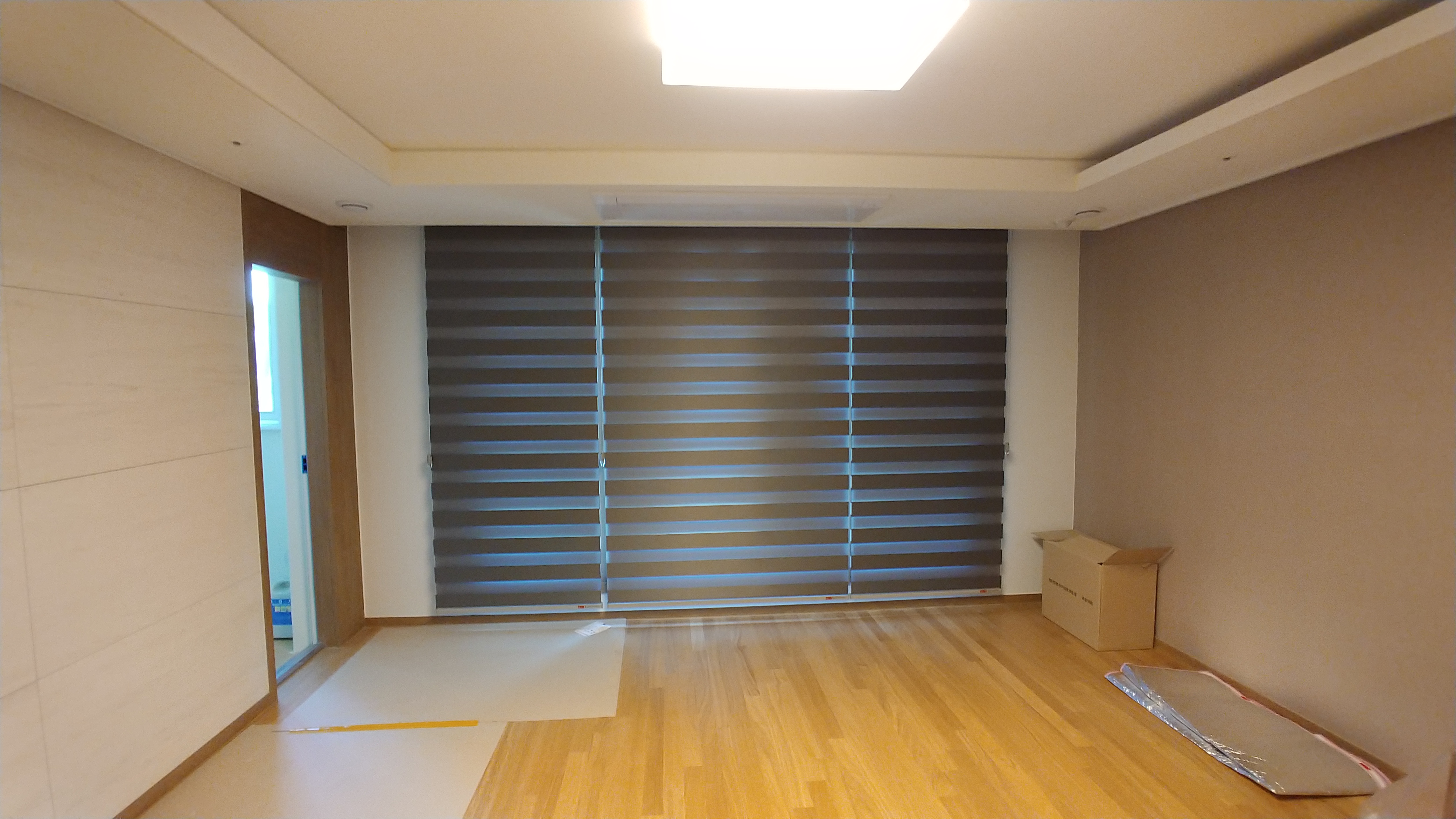 강남삼성동아파트_콤비암막 (4).jpg